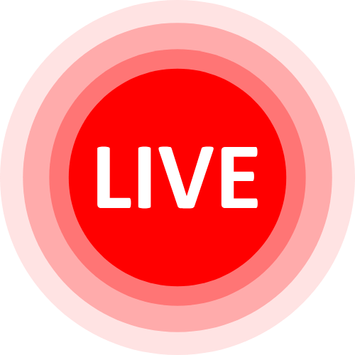 Free Webcam Live Sex Chat